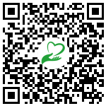 QRCode - Collecte de fonds