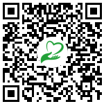 QRCode - Collecte de fonds