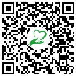 QRCode - Collecte de fonds