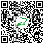 QRCode - Collecte de fonds