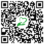 QRCode - Collecte de fonds