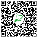 QRCode - Collecte de fonds