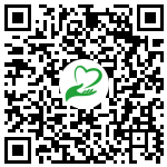 QRCode - Collecte de fonds