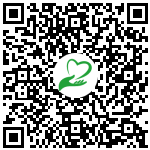 QRCode - Collecte de fonds
