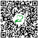 QRCode - Collecte de fonds