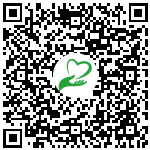 QRCode - Collecte de fonds