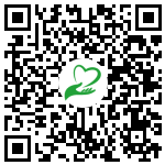 QRCode - Collecte de fonds