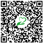 QRCode - Collecte de fonds