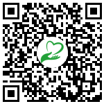 QRCode - Collecte de fonds