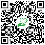 QRCode - Collecte de fonds