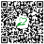 QRCode - Collecte de fonds