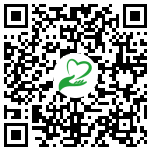 QRCode - Collecte de fonds
