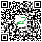 QRCode - Collecte de fonds