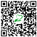 QRCode - Collecte de fonds