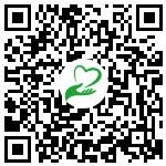 QRCode - Collecte de fonds
