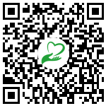 QRCode - Collecte de fonds