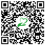 QRCode - Collecte de fonds