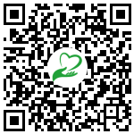 QRCode - Collecte de fonds