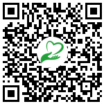 QRCode - Collecte de fonds