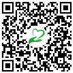 QRCode - Collecte de fonds
