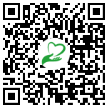 QRCode - Collecte de fonds