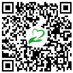 QRCode - Collecte de fonds