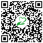 QRCode - Collecte de fonds