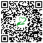 QRCode - Collecte de fonds