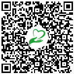 QRCode - Collecte de fonds