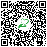 QRCode - Collecte de fonds