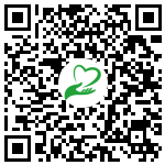 QRCode - Collecte de fonds