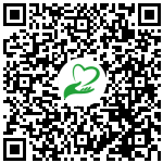 QRCode - Collecte de fonds