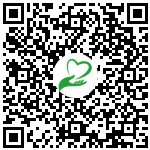 QRCode - Collecte de fonds