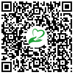 QRCode - Collecte de fonds