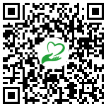 QRCode - Collecte de fonds