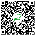 QRCode - Collecte de fonds