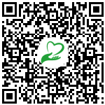 QRCode - Collecte de fonds
