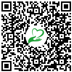 QRCode - Collecte de fonds