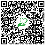 QRCode - Collecte de fonds