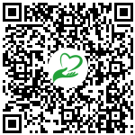 QRCode - Collecte de fonds
