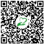 QRCode - Collecte de fonds