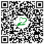 QRCode - Collecte de fonds