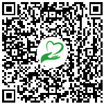 QRCode - Collecte de fonds