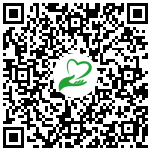 QRCode - Collecte de fonds