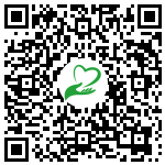 QRCode - Collecte de fonds