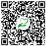 QRCode - Collecte de fonds