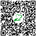 QRCode - Collecte de fonds