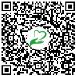 QRCode - Collecte de fonds