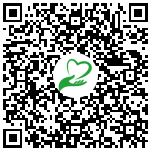 QRCode - Collecte de fonds