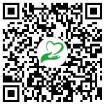 QRCode - Collecte de fonds